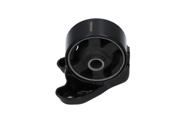 Ilustracja EEM-3072 KAVO PARTS poduszka silnika / mocowanie