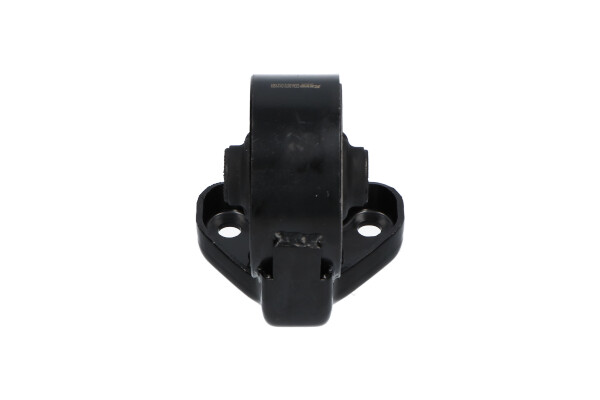 Ilustracja EEM-3072 KAVO PARTS poduszka silnika / mocowanie