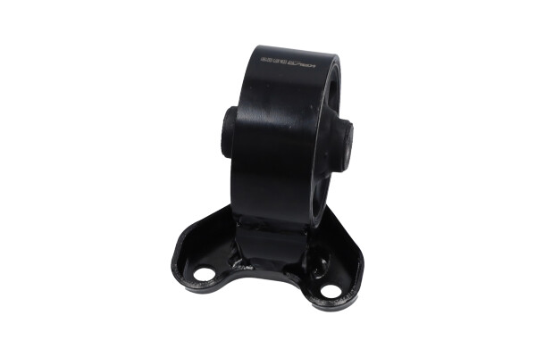 Ilustracja EEM-3073 KAVO PARTS poduszka silnika / mocowanie