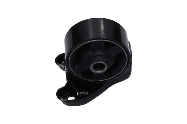 Ilustracja EEM-3073 KAVO PARTS poduszka silnika / mocowanie