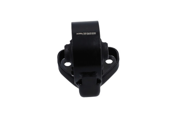 Ilustracja EEM-3073 KAVO PARTS poduszka silnika / mocowanie