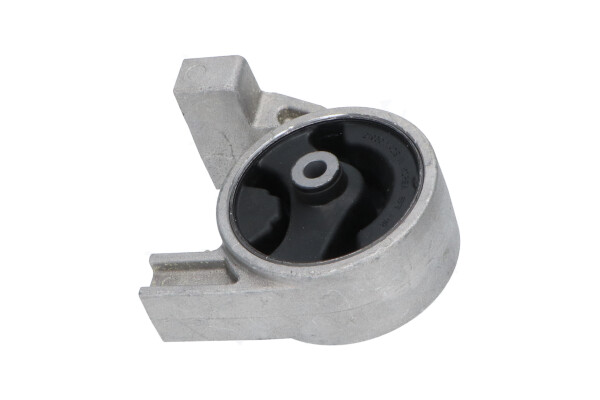 Ilustracja EEM-3098 KAVO PARTS poduszka silnika / mocowanie
