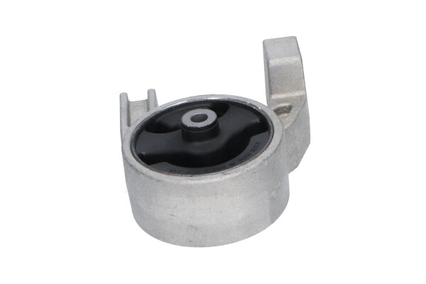 Ilustracja EEM-3098 KAVO PARTS poduszka silnika / mocowanie
