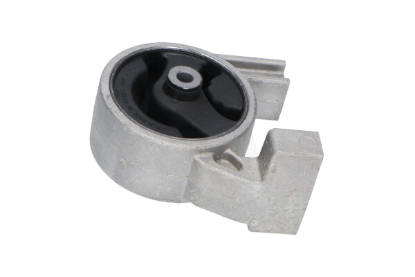 Ilustracja EEM-3098 KAVO PARTS poduszka silnika / mocowanie