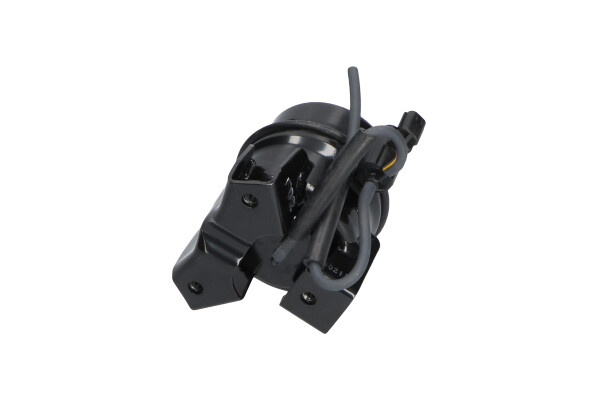 Ilustracja EEM-3109 KAVO PARTS poduszka silnika / mocowanie
