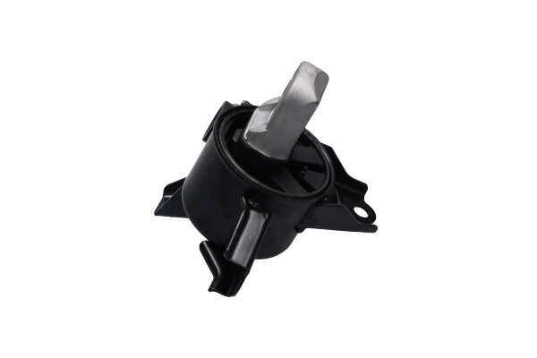 Ilustracja EEM-3115 KAVO PARTS poduszka silnika / mocowanie