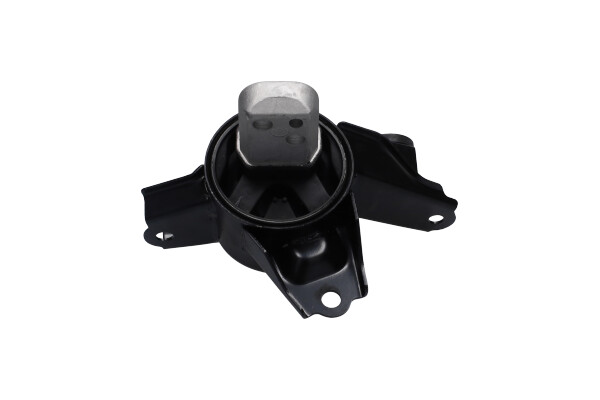 Ilustracja EEM-3115 KAVO PARTS poduszka silnika / mocowanie