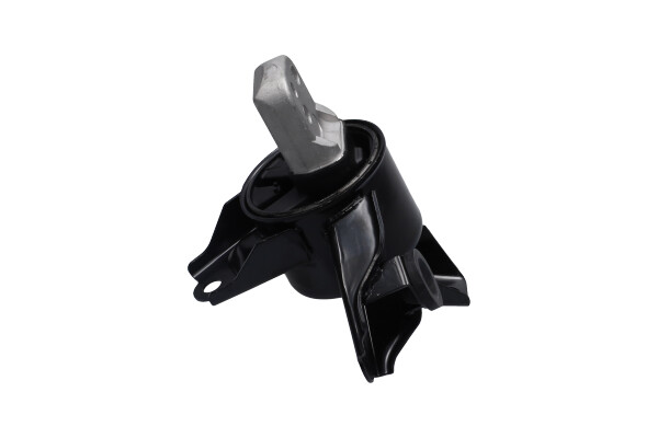Ilustracja EEM-3115 KAVO PARTS poduszka silnika / mocowanie