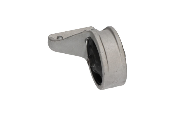 Ilustracja EEM-3116 KAVO PARTS poduszka silnika / mocowanie