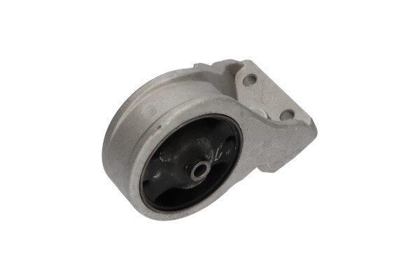 Ilustracja EEM-3116 KAVO PARTS poduszka silnika / mocowanie