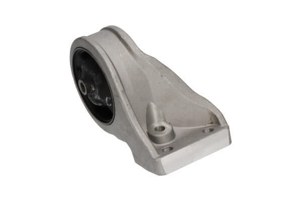 Ilustracja EEM-3116 KAVO PARTS poduszka silnika / mocowanie