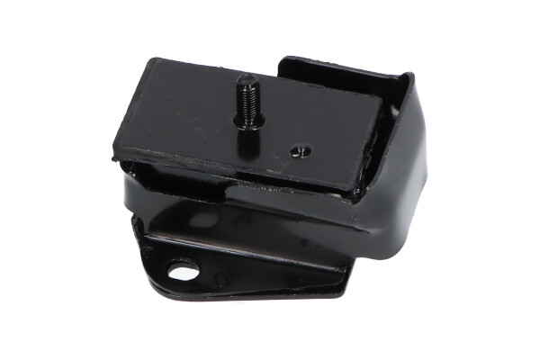 Ilustracja EEM-3110 KAVO PARTS poduszka silnika / mocowanie