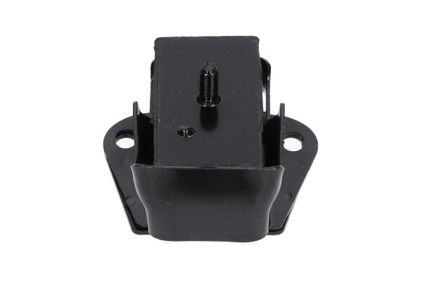 Ilustracja EEM-3110 KAVO PARTS poduszka silnika / mocowanie