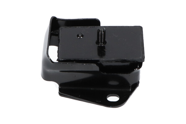 Ilustracja EEM-3110 KAVO PARTS poduszka silnika / mocowanie