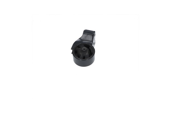 Ilustracja EEM-3126 KAVO PARTS poduszka silnika / mocowanie