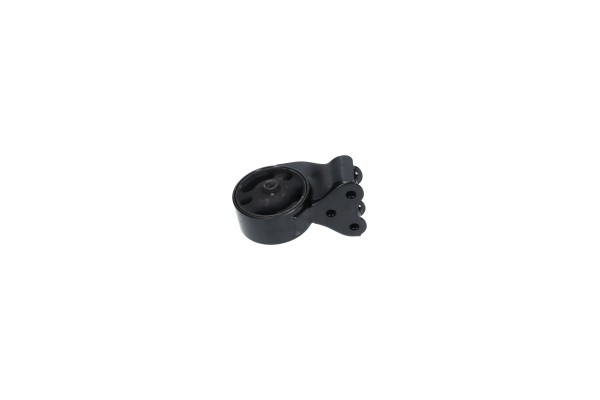 Ilustracja EEM-3126 KAVO PARTS poduszka silnika / mocowanie