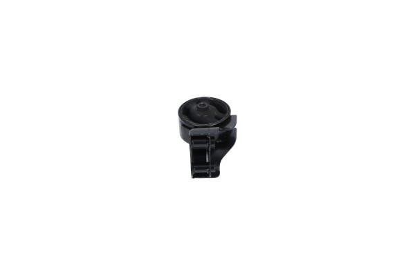 Ilustracja EEM-3126 KAVO PARTS poduszka silnika / mocowanie