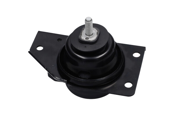 Ilustracja EEM-3136 KAVO PARTS poduszka silnika / mocowanie