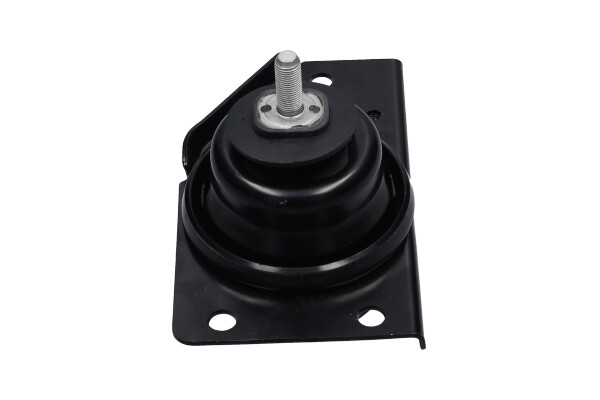 Ilustracja EEM-3136 KAVO PARTS poduszka silnika / mocowanie