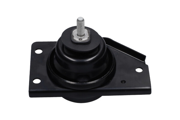 Ilustracja EEM-3136 KAVO PARTS poduszka silnika / mocowanie