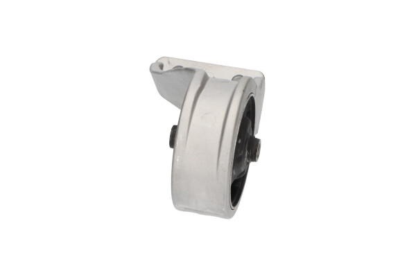 Ilustracja EEM-3133 KAVO PARTS poduszka silnika / mocowanie