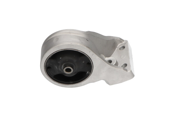 Ilustracja EEM-3133 KAVO PARTS poduszka silnika / mocowanie