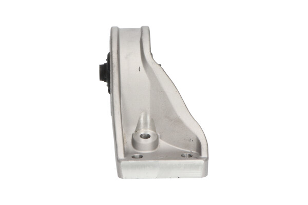 Ilustracja EEM-3133 KAVO PARTS poduszka silnika / mocowanie