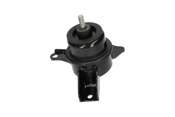 Ilustracja EEM-3148 KAVO PARTS poduszka silnika / mocowanie