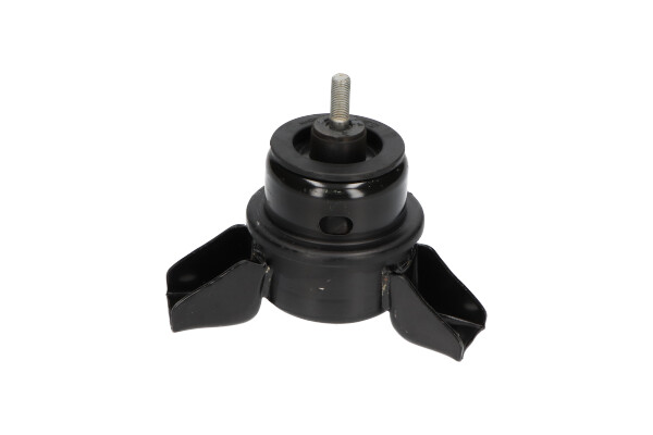 Ilustracja EEM-3148 KAVO PARTS poduszka silnika / mocowanie