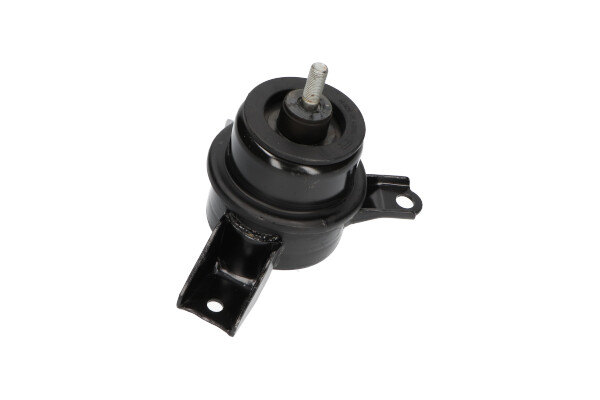 Ilustracja EEM-3148 KAVO PARTS poduszka silnika / mocowanie