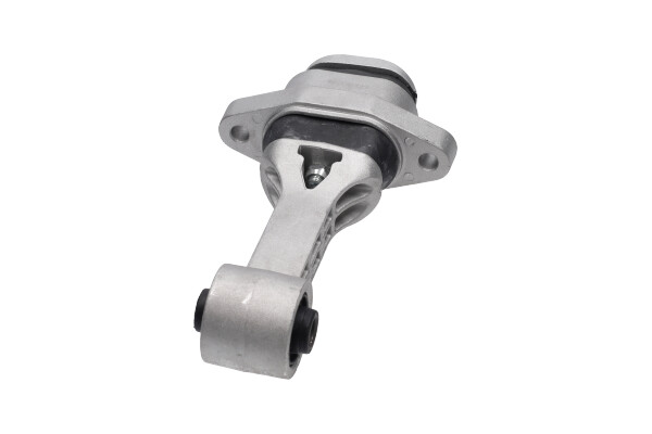 Ilustracja EEM-3149 KAVO PARTS poduszka silnika / mocowanie