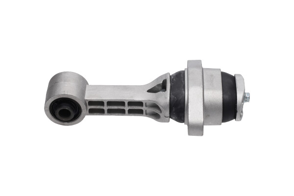 Ilustracja EEM-3149 KAVO PARTS poduszka silnika / mocowanie