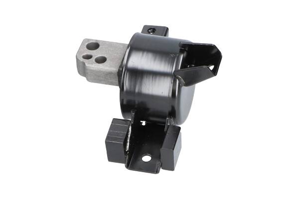 Ilustracja EEM-3141 KAVO PARTS poduszka silnika / mocowanie