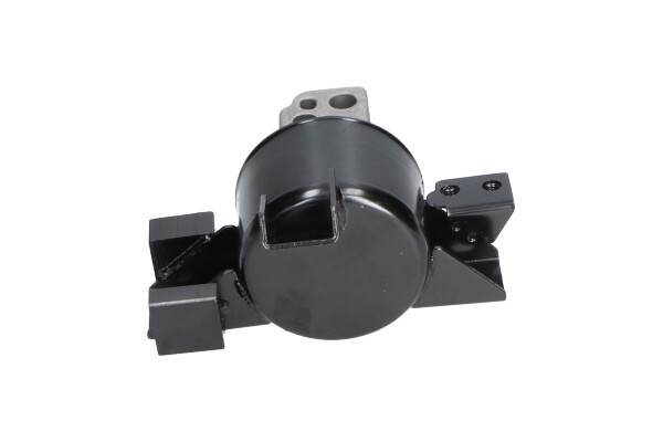 Ilustracja EEM-3141 KAVO PARTS poduszka silnika / mocowanie
