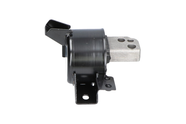 Ilustracja EEM-3141 KAVO PARTS poduszka silnika / mocowanie