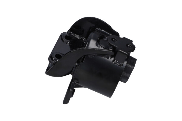 Ilustracja EEM-3151 KAVO PARTS poduszka silnika / mocowanie