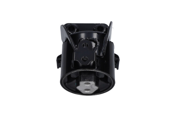 Ilustracja EEM-3151 KAVO PARTS poduszka silnika / mocowanie