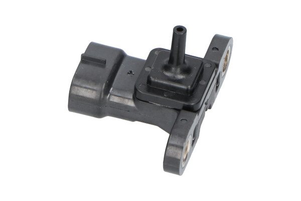 Ilustracja EMS-9003 KAVO PARTS czujnik, ciśnienie w kolektorze dolotowym