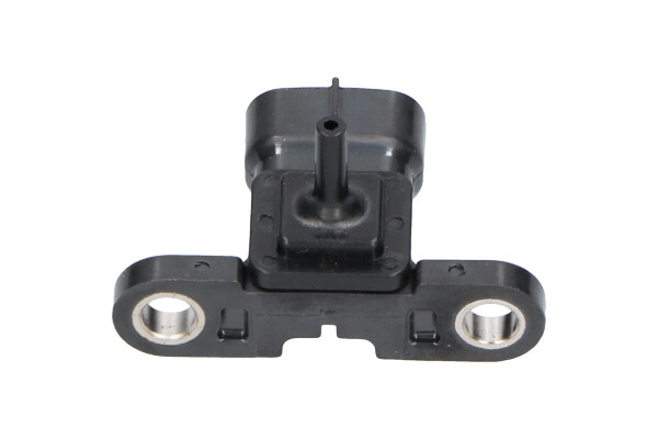 Ilustracja EMS-9003 KAVO PARTS czujnik, ciśnienie w kolektorze dolotowym