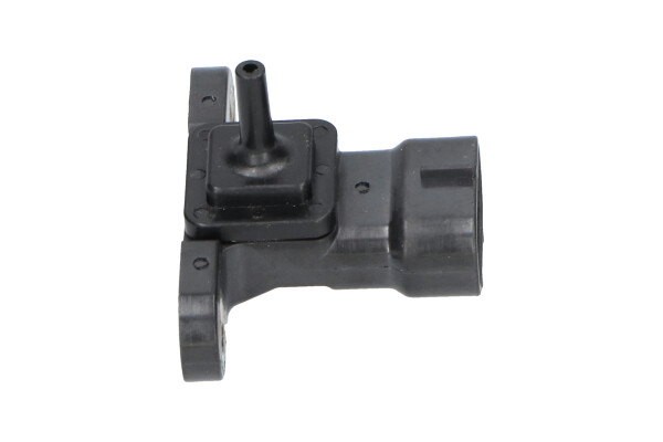 Ilustracja EMS-9003 KAVO PARTS czujnik, ciśnienie w kolektorze dolotowym