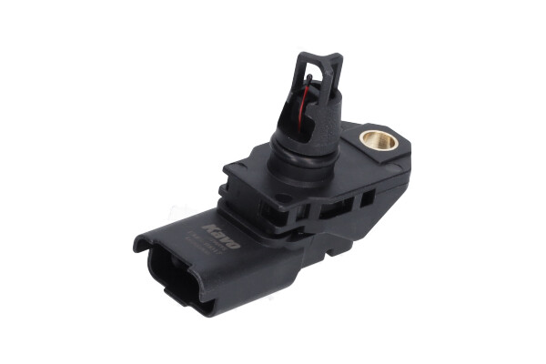 Ilustracja EMS-10017 KAVO PARTS czujnik, ciśnienie w kolektorze dolotowym
