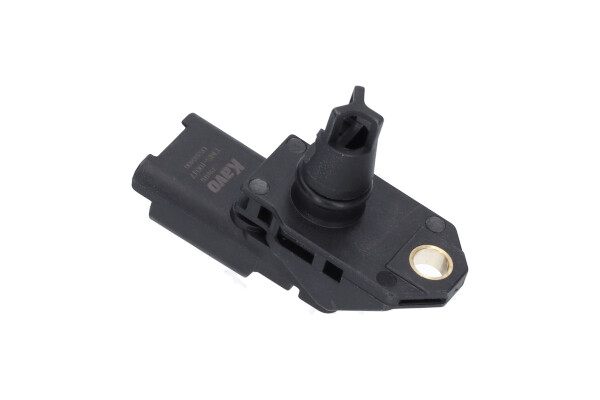 Ilustracja EMS-10017 KAVO PARTS czujnik, ciśnienie w kolektorze dolotowym