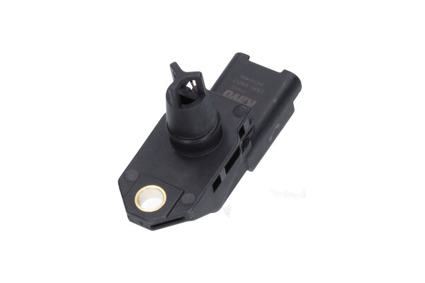 Ilustracja EMS-10017 KAVO PARTS czujnik, ciśnienie w kolektorze dolotowym