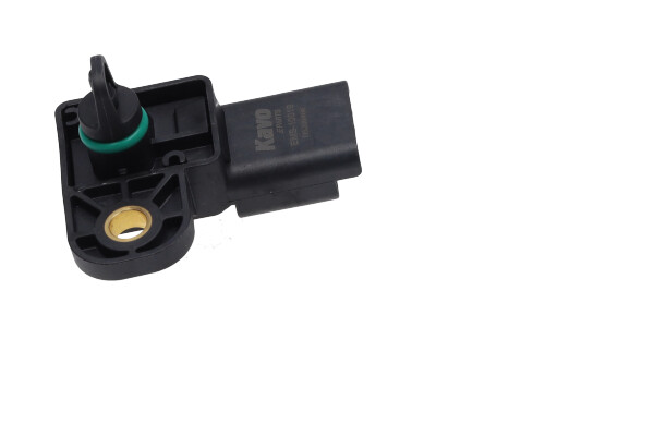 Ilustracja EMS-10019 KAVO PARTS czujnik, ciśnienie w kolektorze dolotowym