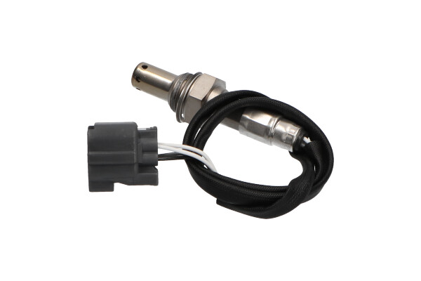 Ilustracja EOS-8007 KAVO PARTS sonda lambda