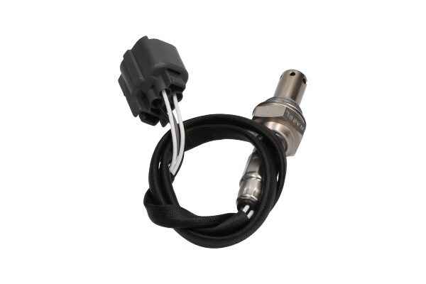 Ilustracja EOS-8007 KAVO PARTS sonda lambda