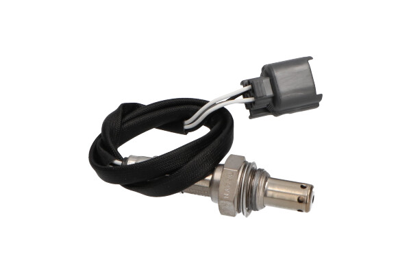 Ilustracja EOS-8007 KAVO PARTS sonda lambda