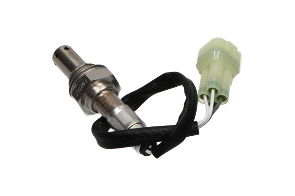 Ilustracja EOS-8513 KAVO PARTS sonda lambda