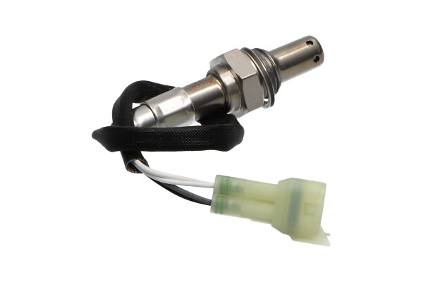 Ilustracja EOS-8513 KAVO PARTS sonda lambda