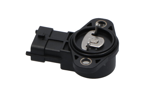 Ilustracja ETP-3005 KAVO PARTS czujnik, ustawienie przepustnicy